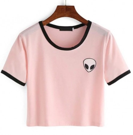 /products/camiseta-alienigena/