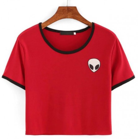 /products/camiseta-alienigena-roja/