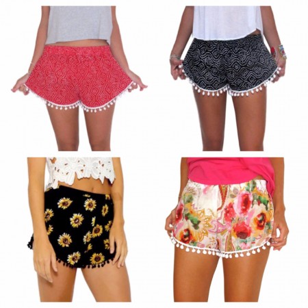 /products/shorts-estampados-verano/