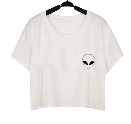 /products/camiseta-alienigena-blanca/