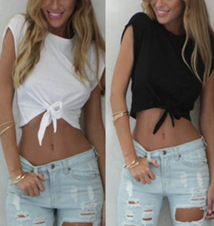 /products/camiseta-nudo/